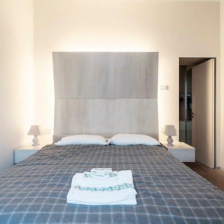 Santo Stefano Luxury Apartment Μιλάνο Εξωτερικό φωτογραφία