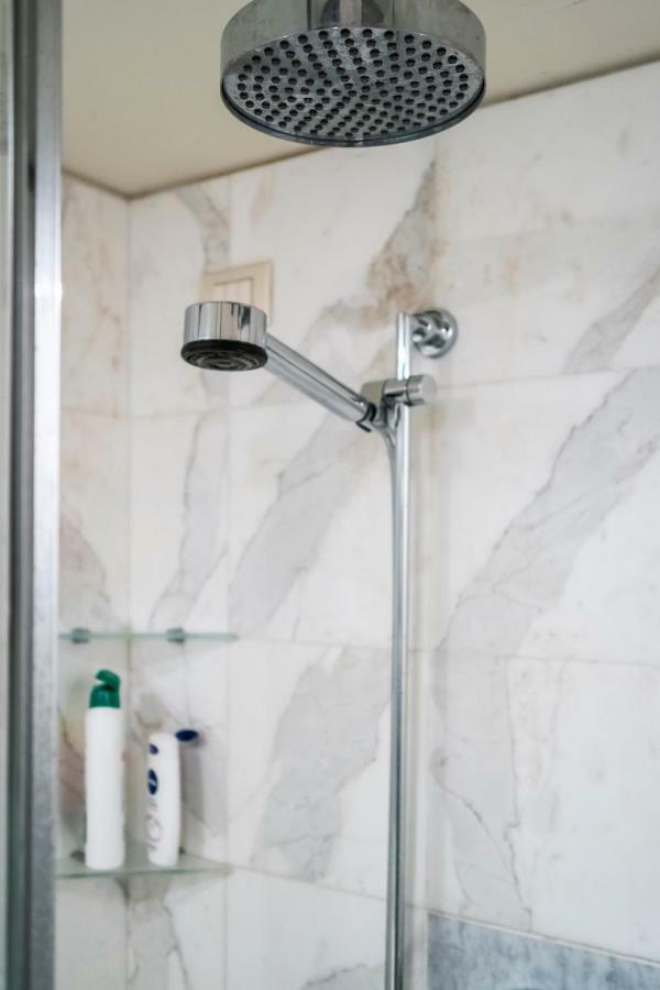 Santo Stefano Luxury Apartment Μιλάνο Εξωτερικό φωτογραφία